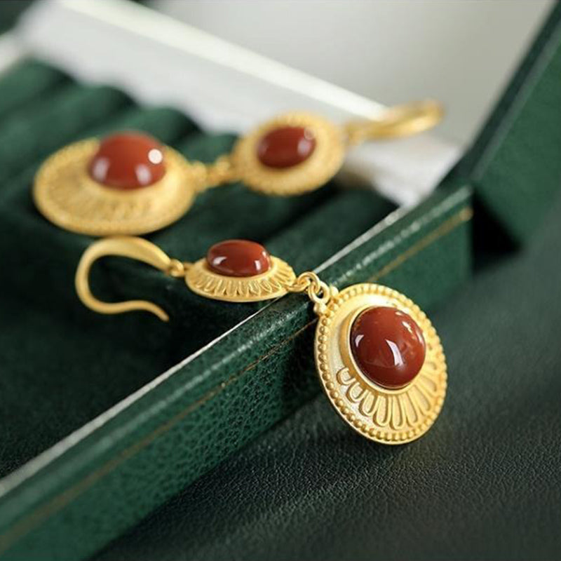 Gifts for Elders | Buddhisoul