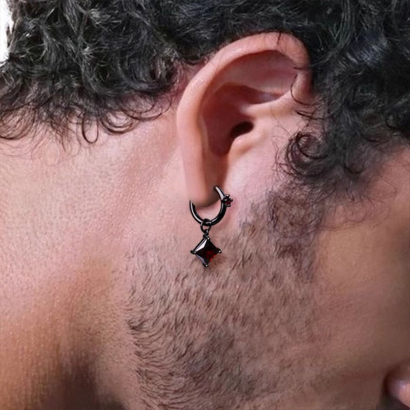 Gifts for Him — Buddhisoul Men’s Buddhist Jewelry