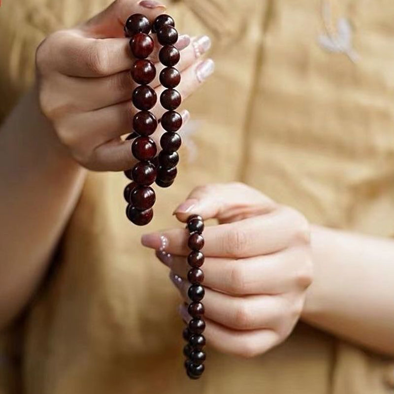 Mala Beads Collection