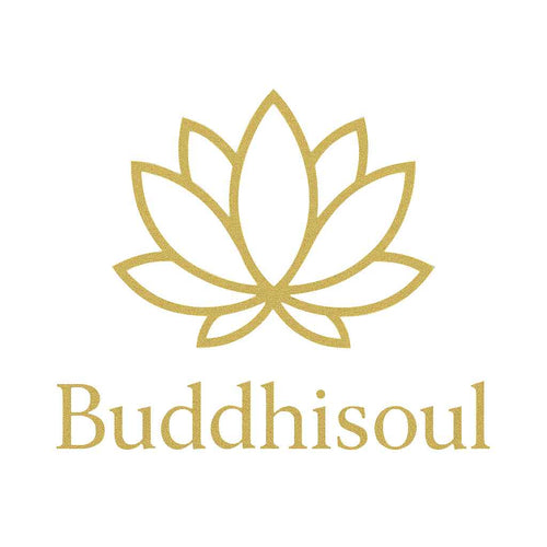 Buddhisoul